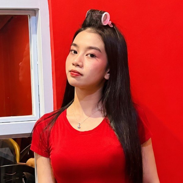 Foto profil Sahabat CM